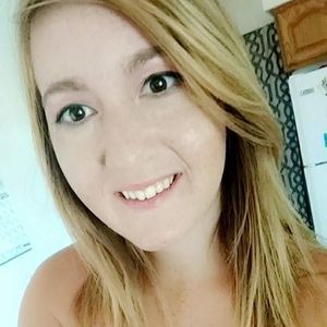 Meet your Posher, Shiann